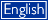 English