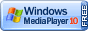 mwv.gif