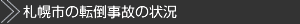 �D�y�s�̓]�|���̂̏�