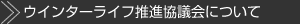 �E�C���^�[���i���c��ɂ���