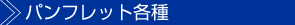 �p���t���b�g�e��