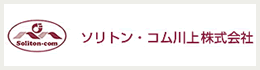 �\���g���E�R����㊔�����
