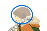 �X�q