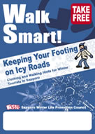 English leaflet image